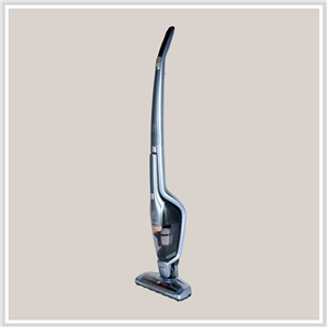 Máy Hút Bụi Electrolux ZB3311